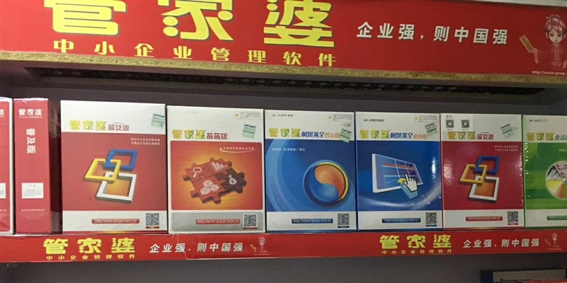 正版管家婆軟件，企業(yè)管理的得力助手，正版管家婆軟件，企業(yè)管理的最佳伙伴