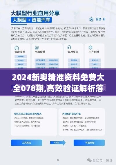 獨(dú)家揭秘2025精準(zhǔn)資料免費(fèi)大全——一站式獲取最新資源秘籍，獨(dú)家揭秘，一站式獲取2025最新資源秘籍免費(fèi)大全