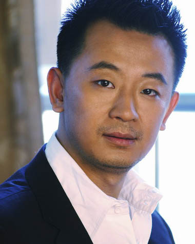 黃海波個人資料簡介，黃海波個人資料簡介，揭秘他的成長歷程與成就