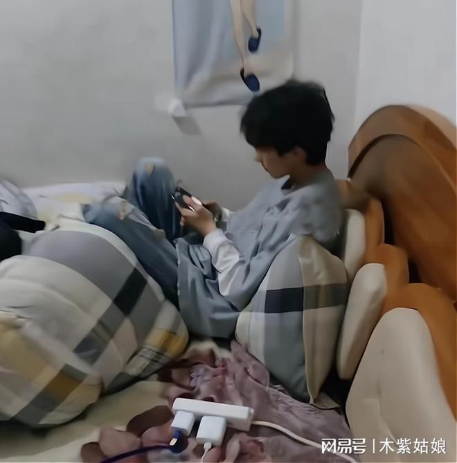 第622頁
