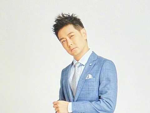 揭秘46歲林志穎卸妝后的真實(shí)面貌，林志穎卸妝后的真實(shí)面貌揭秘，不老男神46歲的真實(shí)狀態(tài)