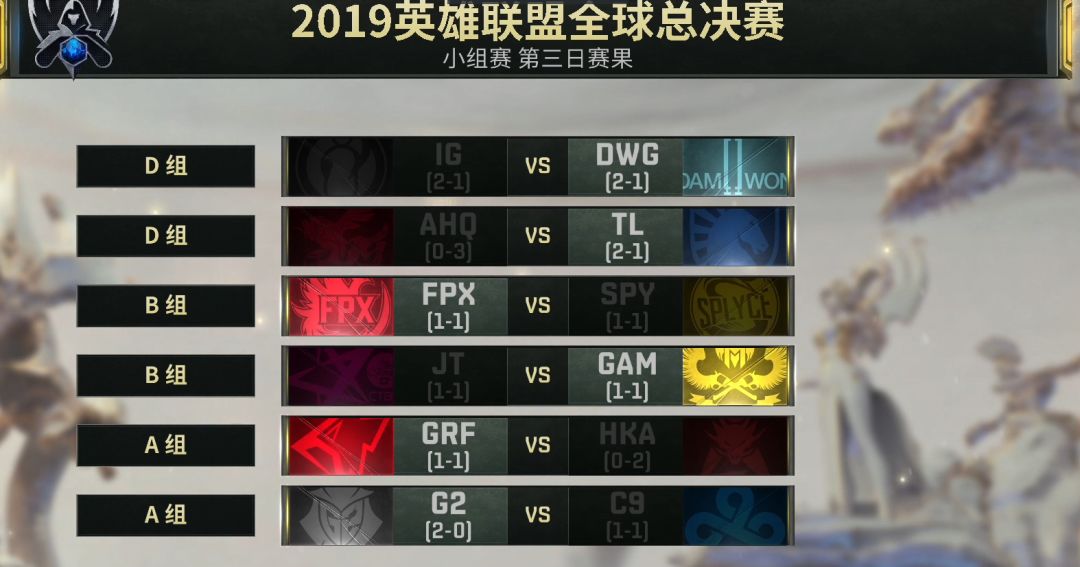準資龍D客站澳門三碼三碼，深度解析與SEO優(yōu)化策略，準資龍D客站澳門三碼深度解析與SEO優(yōu)化策略探討
