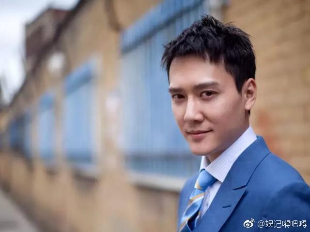 馮紹峰主演電視劇，演技卓越，作品多樣，馮紹峰主演電視劇，演技卓越，作品多樣化展現(xiàn)