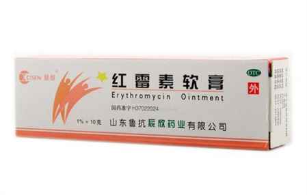 去雀斑的最好的5種藥膏，全面解析與選擇指南，去雀斑最佳藥膏解析與選擇指南，五種推薦產(chǎn)品全面對比解析