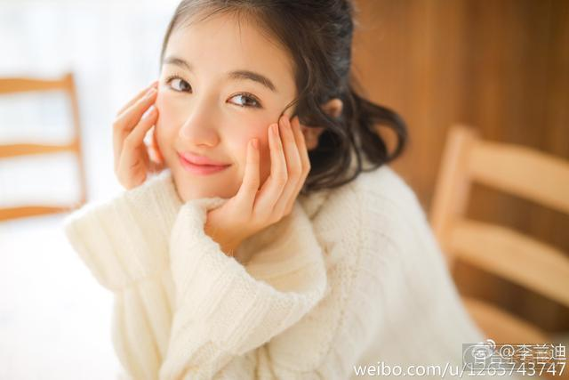 胡丹丹個(gè)人資料簡介，胡丹丹個(gè)人簡介