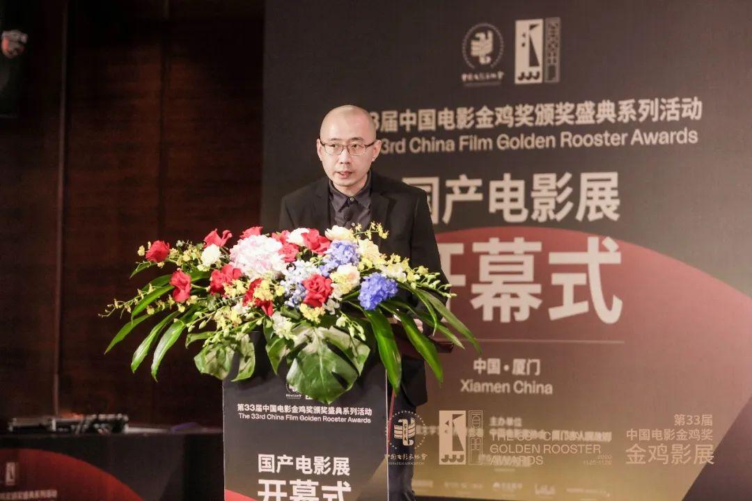 新澳門最精準(zhǔn)龍門，探索真實與極致的精準(zhǔn)體驗，新澳門最精準(zhǔn)龍門，真實極致的精準(zhǔn)體驗探索