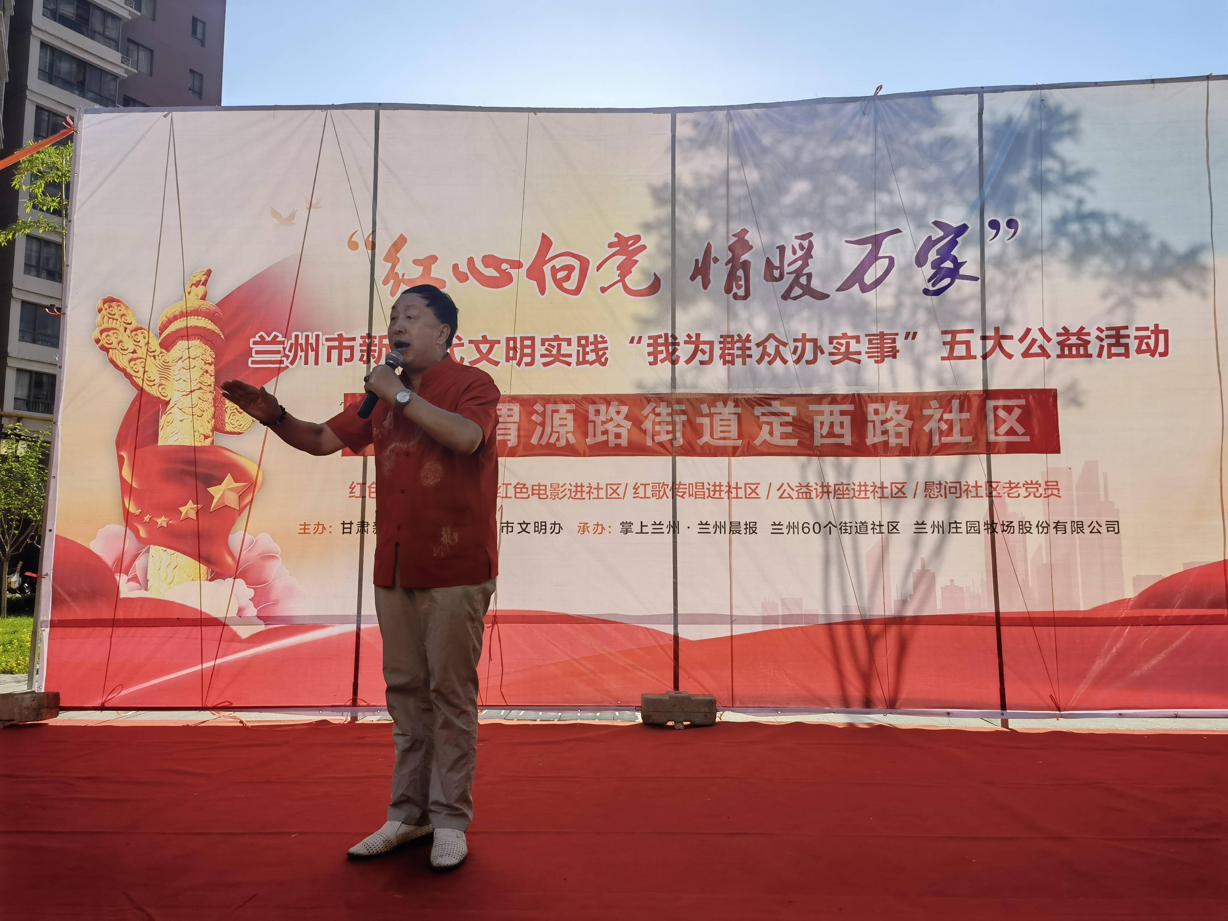 渭源路街道最新招聘信息全面更新，求職者的福音來了！，渭源路街道最新招聘信息更新，求職者福音來臨！