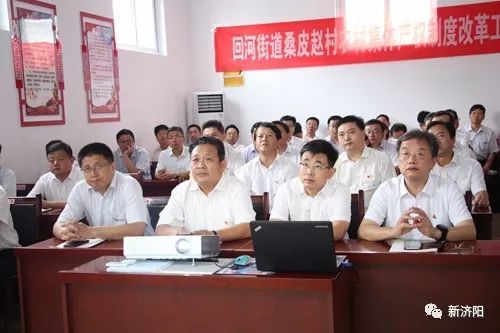 駱家山村民委員會最新領(lǐng)導(dǎo)團(tuán)隊(duì)介紹，駱家山村民委員會領(lǐng)導(dǎo)團(tuán)隊(duì)介紹