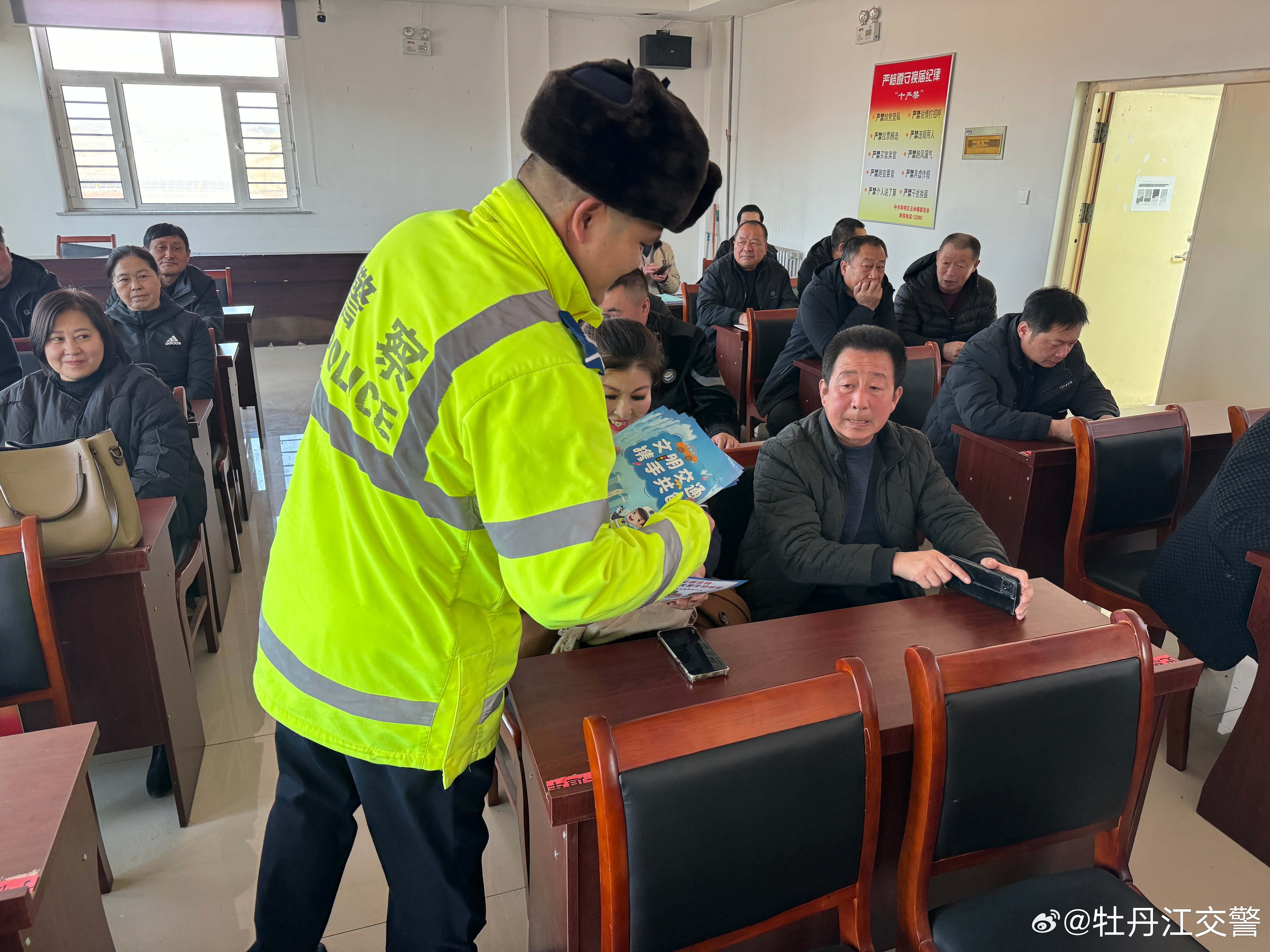 五林鎮(zhèn)最新交通新聞，交通發(fā)展助力地方繁榮，五林鎮(zhèn)交通發(fā)展助力地方繁榮新動態(tài)