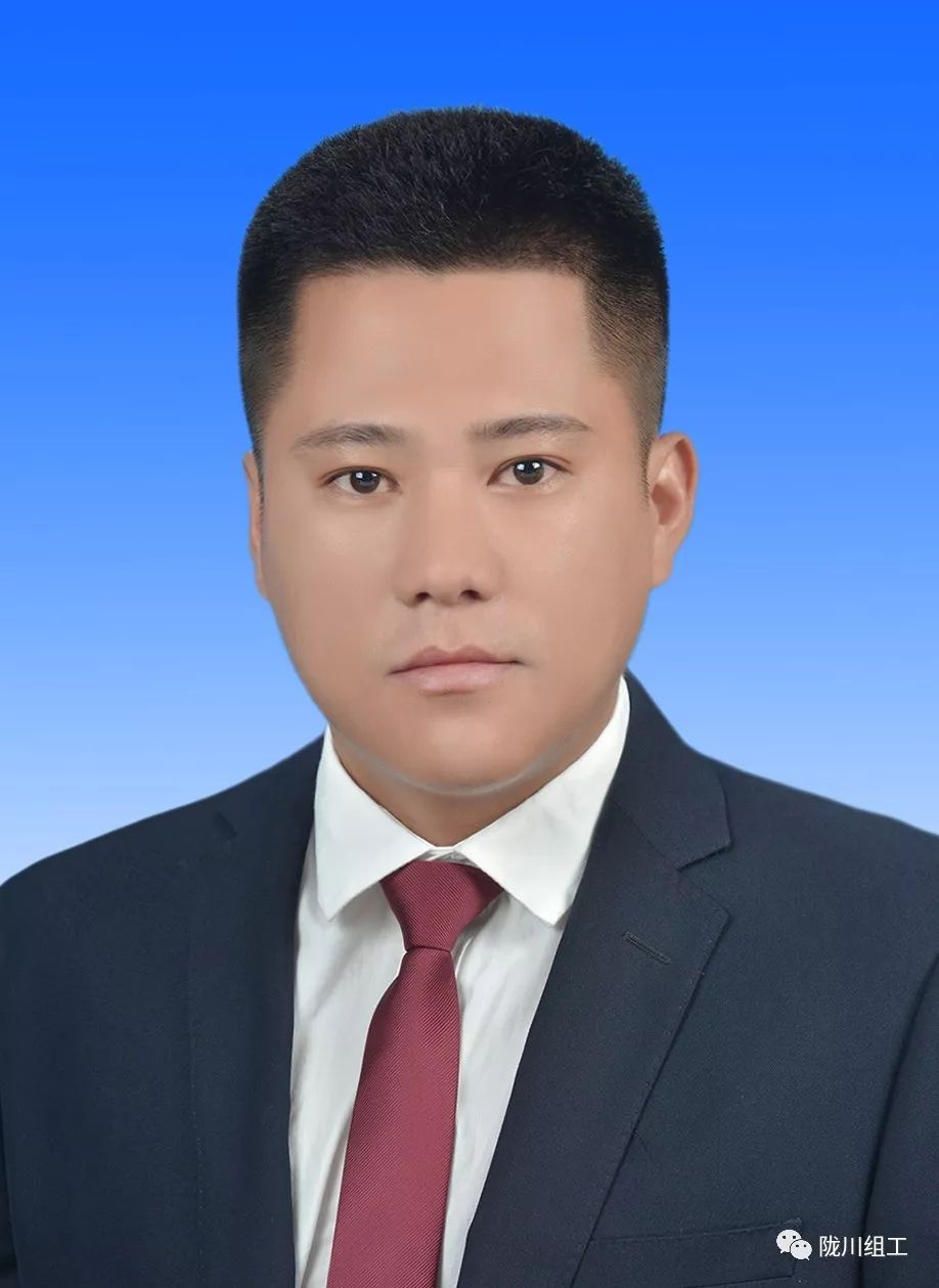 隴川縣人力資源和社會(huì)保障局最新人事任命動(dòng)態(tài)及其深遠(yuǎn)影響，隴川縣人力資源和社會(huì)保障局人事任命動(dòng)態(tài)與深遠(yuǎn)影響的探究