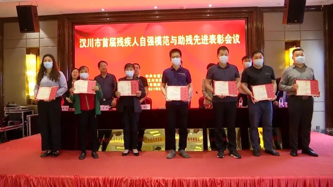 北湖區(qū)康復事業(yè)單位最新領(lǐng)導介紹及其影響力分析，北湖區(qū)康復事業(yè)單位領(lǐng)導介紹及影響力分析概覽
