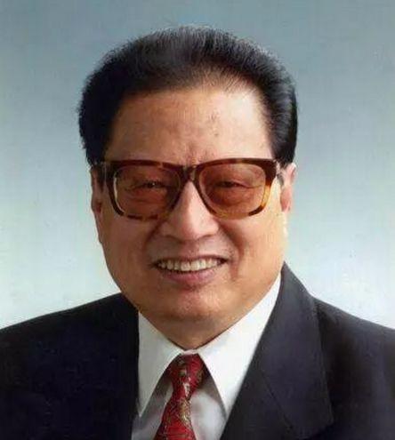 大戶彭村委會最新發(fā)展規(guī)劃，打造繁榮和諧的鄉(xiāng)村未來，大戶彭村委會發(fā)展規(guī)劃揭秘，繁榮和諧鄉(xiāng)村未來藍(lán)圖