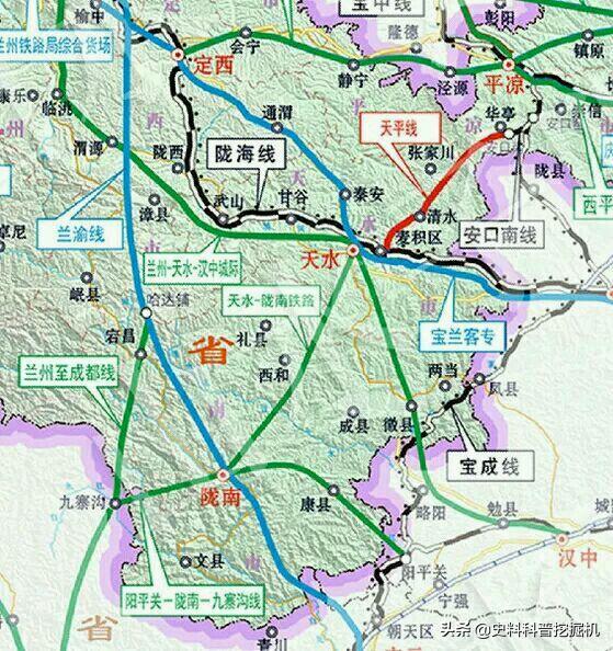 黃渚鎮(zhèn)最新發(fā)展規(guī)劃，塑造未來繁榮藍圖，黃渚鎮(zhèn)未來繁榮藍圖，最新發(fā)展規(guī)劃揭秘