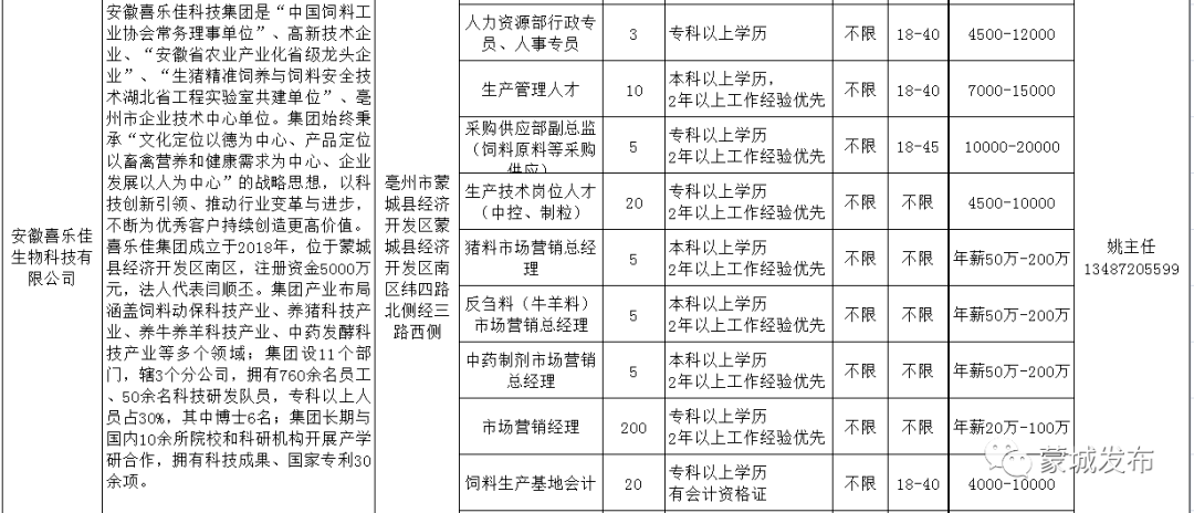 譙東鎮(zhèn)最新招聘信息，探索職業(yè)發(fā)展的無(wú)限可能，譙東鎮(zhèn)最新招聘信息，探索職業(yè)發(fā)展新機(jī)遇