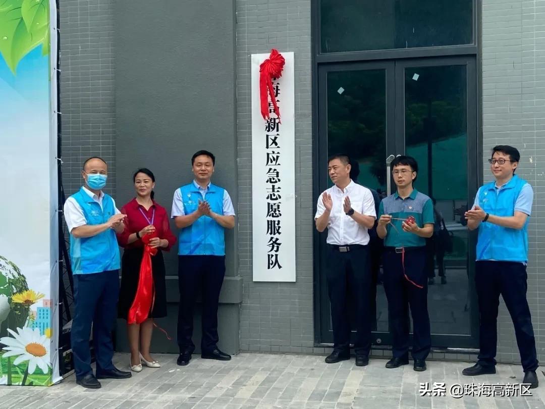 臨海市特殊教育事業(yè)單位最新項(xiàng)目探討，臨海市特殊教育事業(yè)單位最新項(xiàng)目深度探討