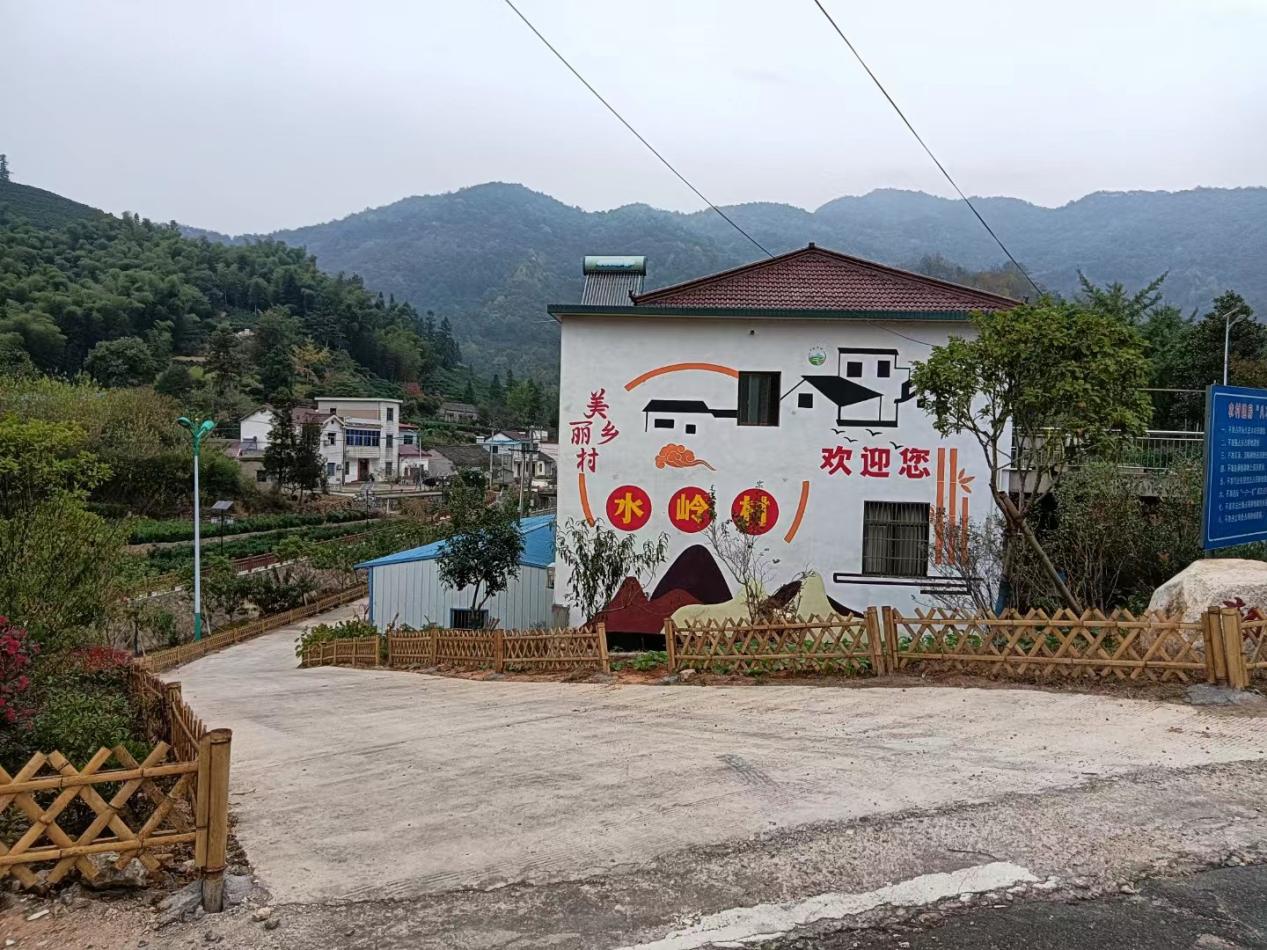 黃甲嶺鄉(xiāng)最新領(lǐng)導(dǎo)團(tuán)隊(duì)，引領(lǐng)未來發(fā)展的新力量，黃甲嶺鄉(xiāng)新領(lǐng)導(dǎo)團(tuán)隊(duì)，引領(lǐng)未來發(fā)展的力量之星