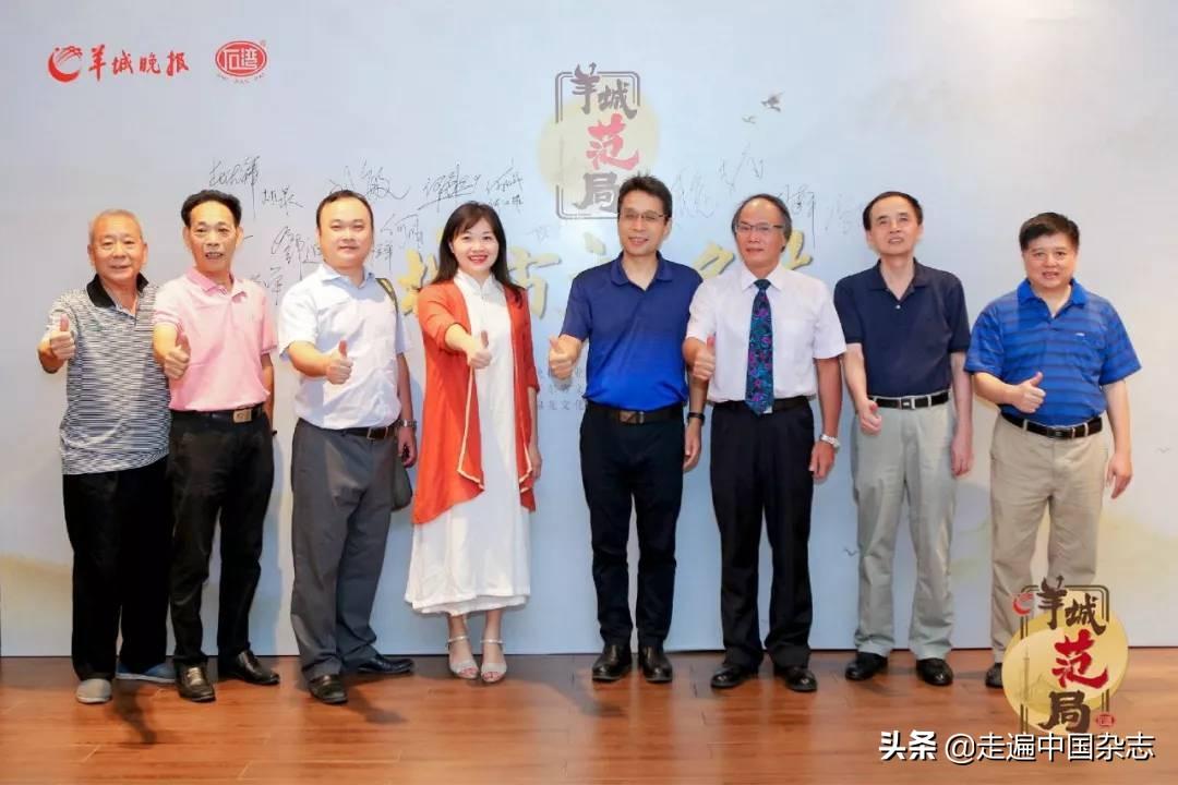 廬江縣市場監(jiān)督管理局最新領(lǐng)導(dǎo)團(tuán)隊(duì)介紹，廬江縣市場監(jiān)督管理局領(lǐng)導(dǎo)團(tuán)隊(duì)介紹