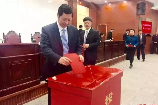 金塔縣民政局最新人事任命，引領(lǐng)未來，共創(chuàng)美好，金塔縣民政局人事任命揭曉，共創(chuàng)美好未來新篇章
