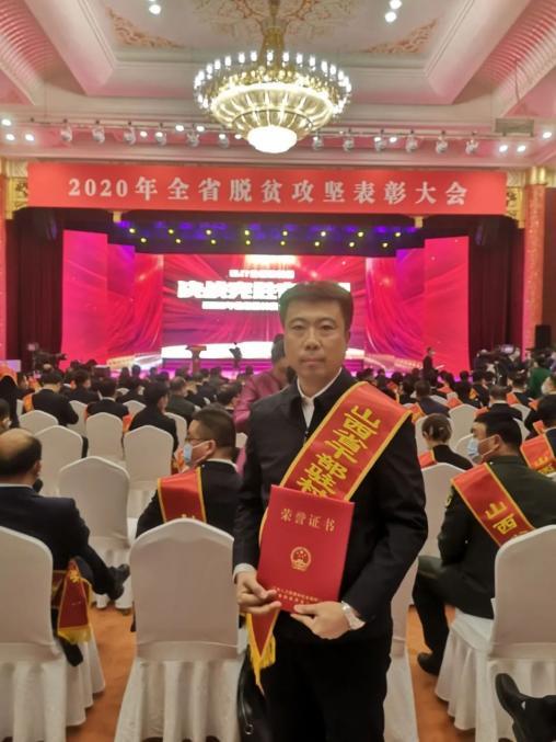 張鵬村委會最新領(lǐng)導(dǎo)介紹與團隊展望，張鵬村委會領(lǐng)導(dǎo)團隊介紹及未來展望
