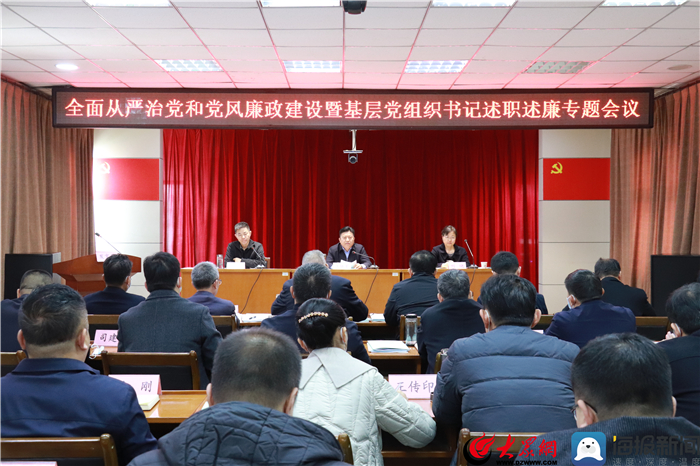 高平市自然資源和規(guī)劃局最新領(lǐng)導(dǎo)團(tuán)隊(duì)介紹，高平市自然資源和規(guī)劃局領(lǐng)導(dǎo)團(tuán)隊(duì)介紹