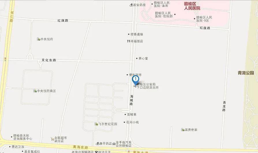 陽春市公安局最新發(fā)展規(guī)劃，打造現(xiàn)代化警務(wù)體系，提升城市安全水平，陽春市公安局現(xiàn)代化警務(wù)體系發(fā)展規(guī)劃，提升城市安全水平