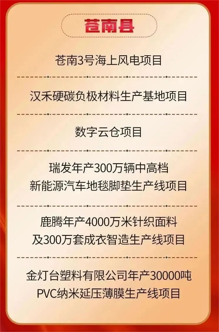 南賽鄉(xiāng)最新項目，引領(lǐng)鄉(xiāng)村發(fā)展的璀璨明珠，南賽鄉(xiāng)最新項目，鄉(xiāng)村發(fā)展的璀璨明珠引領(lǐng)未來
