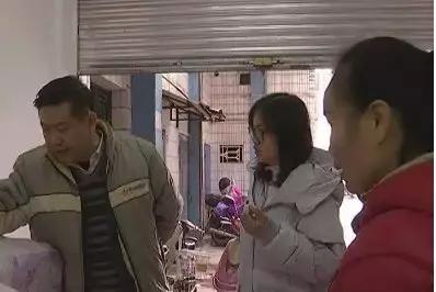 仁化縣民政局最新發(fā)展規(guī)劃，塑造更加人性化的社會(huì)服務(wù)藍(lán)圖，仁化縣民政局最新發(fā)展規(guī)劃，人性化社會(huì)服務(wù)藍(lán)圖塑造之路
