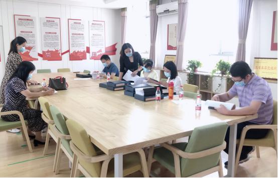 管城回族區(qū)應(yīng)急管理局最新新聞，管城回族區(qū)應(yīng)急管理局最新動(dòng)態(tài)報(bào)道
