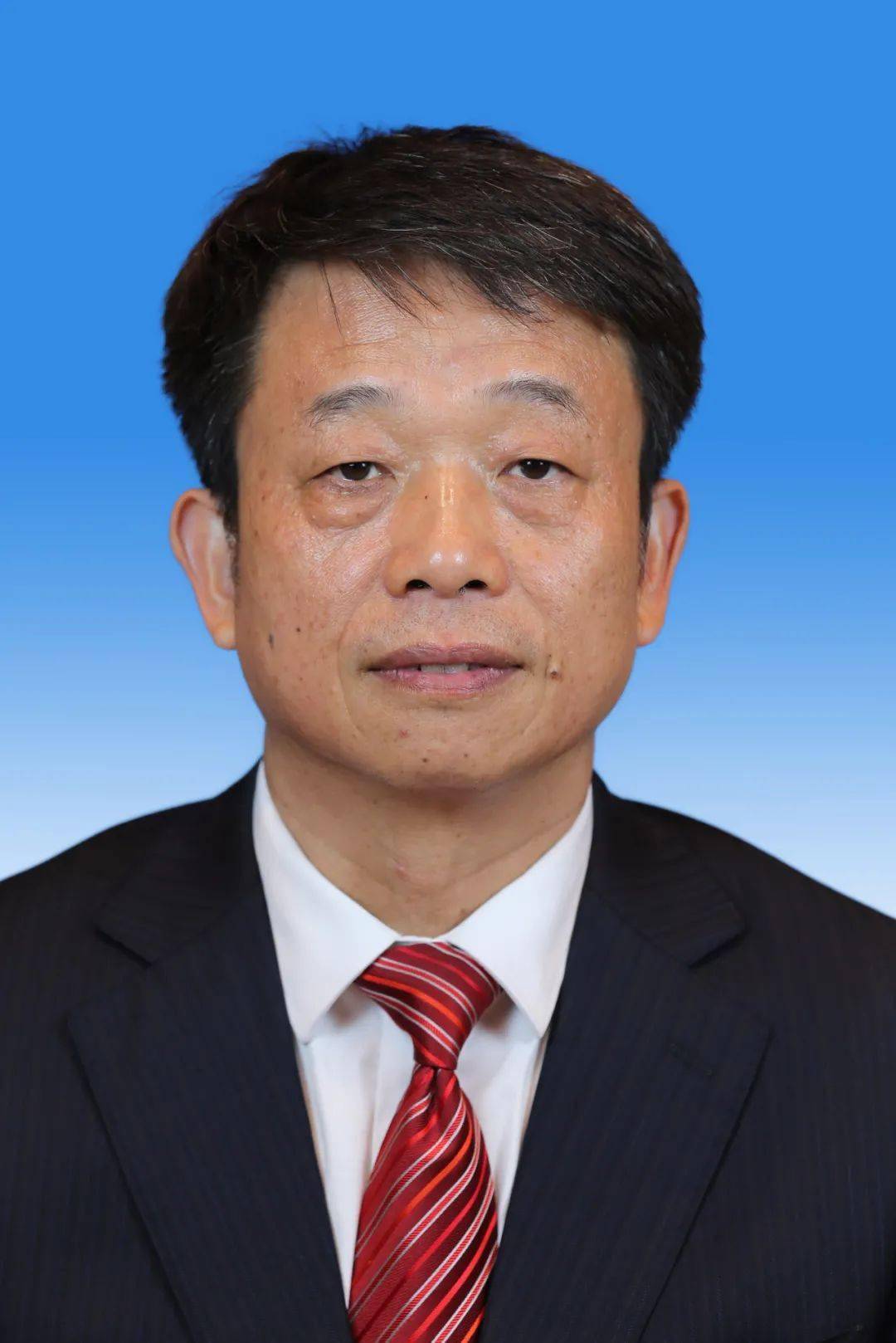 索瓊村最新人事任命動態(tài)及未來展望，索瓊村人事任命最新動態(tài)與未來展望