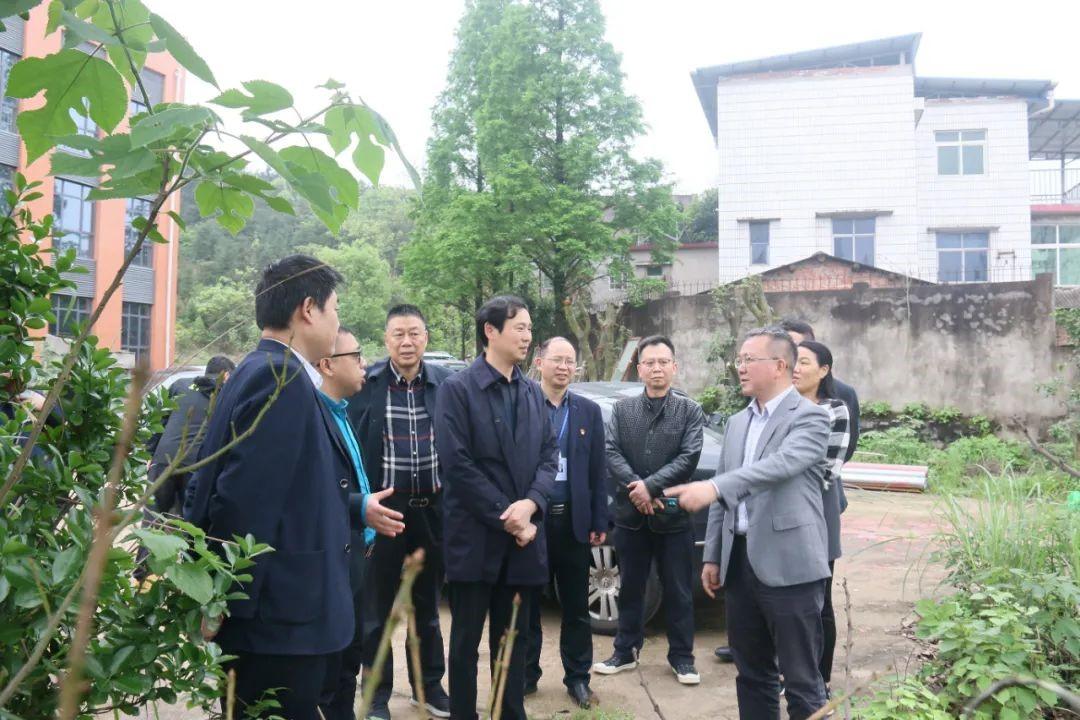 株洲縣民政局最新人事任命動態(tài)，株洲縣民政局人事任命動態(tài)更新