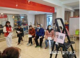 圃園路社區(qū)最新領導團隊介紹及展望，圃園路社區(qū)領導團隊全新亮相，未來展望與展望