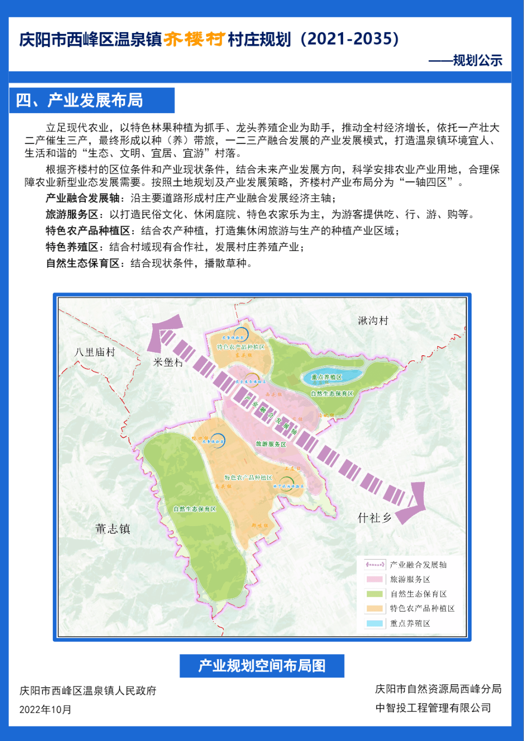 繁榮與可持續(xù)未來(lái)