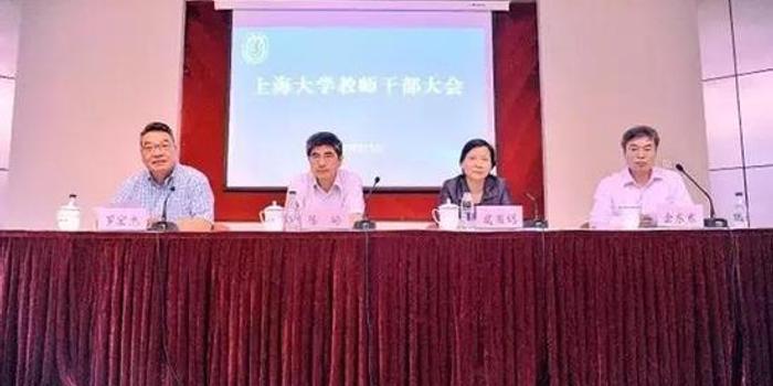 立志村民委員會最新新聞，立志村民委員會最新動態(tài)報道