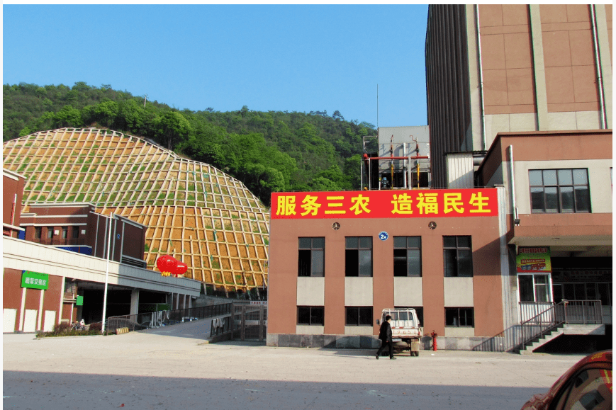 李家川村民委員會最新領(lǐng)導(dǎo)團(tuán)隊(duì)介紹，李家川村民委員會領(lǐng)導(dǎo)團(tuán)隊(duì)介紹