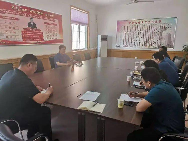 大寧縣劇團(tuán)最新發(fā)展規(guī)劃SEO文章，大寧縣劇團(tuán)發(fā)展規(guī)劃揭秘，未來戰(zhàn)略與SEO優(yōu)化策略揭秘