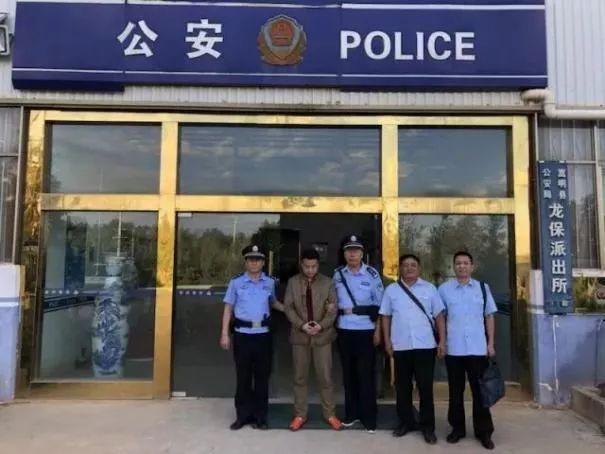 最新招聘信息解析（或詳解）