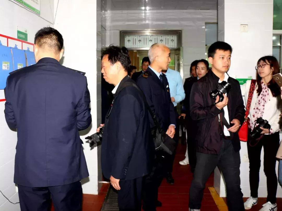 孝昌縣發(fā)展和改革局最新新聞，推動(dòng)縣域經(jīng)濟(jì)高質(zhì)量發(fā)展新篇章，孝昌縣發(fā)展和改革局推動(dòng)縣域經(jīng)濟(jì)高質(zhì)量發(fā)展邁入新篇章