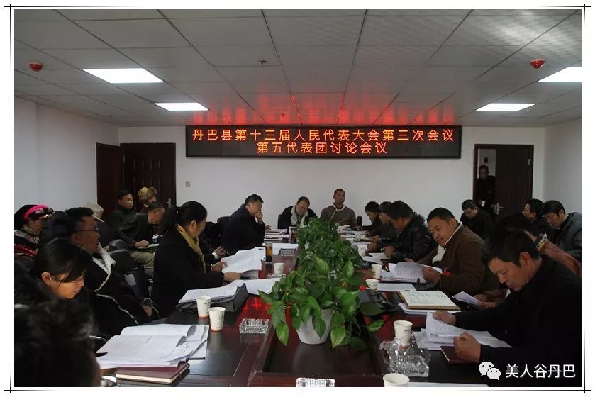 勃利縣財政局最新領(lǐng)導(dǎo)團隊介紹，勃利縣財政局領(lǐng)導(dǎo)團隊介紹