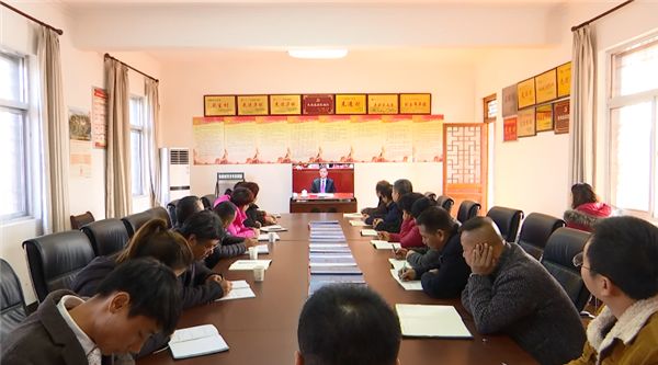 石莊科村民委員會(huì)最新新聞，石莊科村民委員會(huì)最新動(dòng)態(tài)報(bào)道