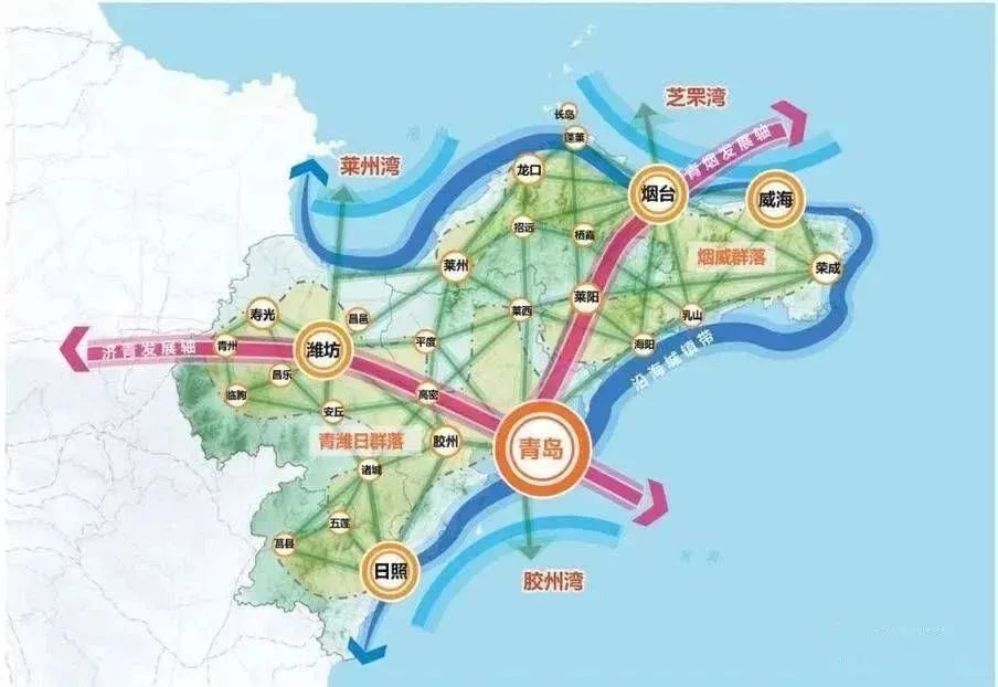賈光鄉(xiāng)最新發(fā)展規(guī)劃，塑造未來繁榮藍(lán)圖，賈光鄉(xiāng)未來繁榮藍(lán)圖，最新發(fā)展規(guī)劃揭秘