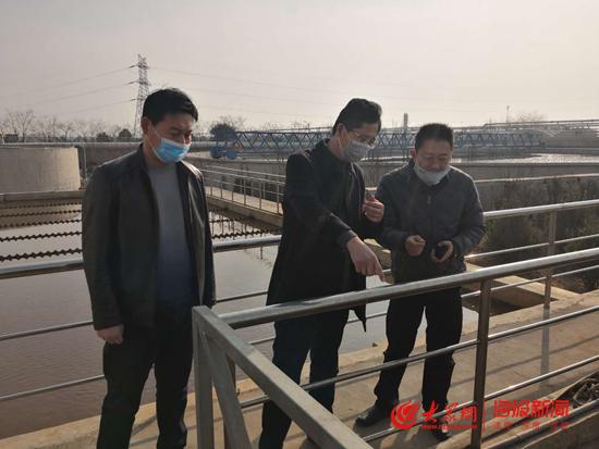 臨淄區(qū)醫(yī)療保障局最新新聞，臨淄區(qū)醫(yī)療保障局最新動(dòng)態(tài)報(bào)道