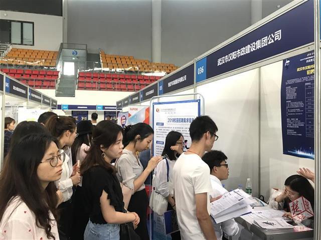 金牛區(qū)初中最新招聘信息概覽，金牛區(qū)初中最新招聘信息全面解析