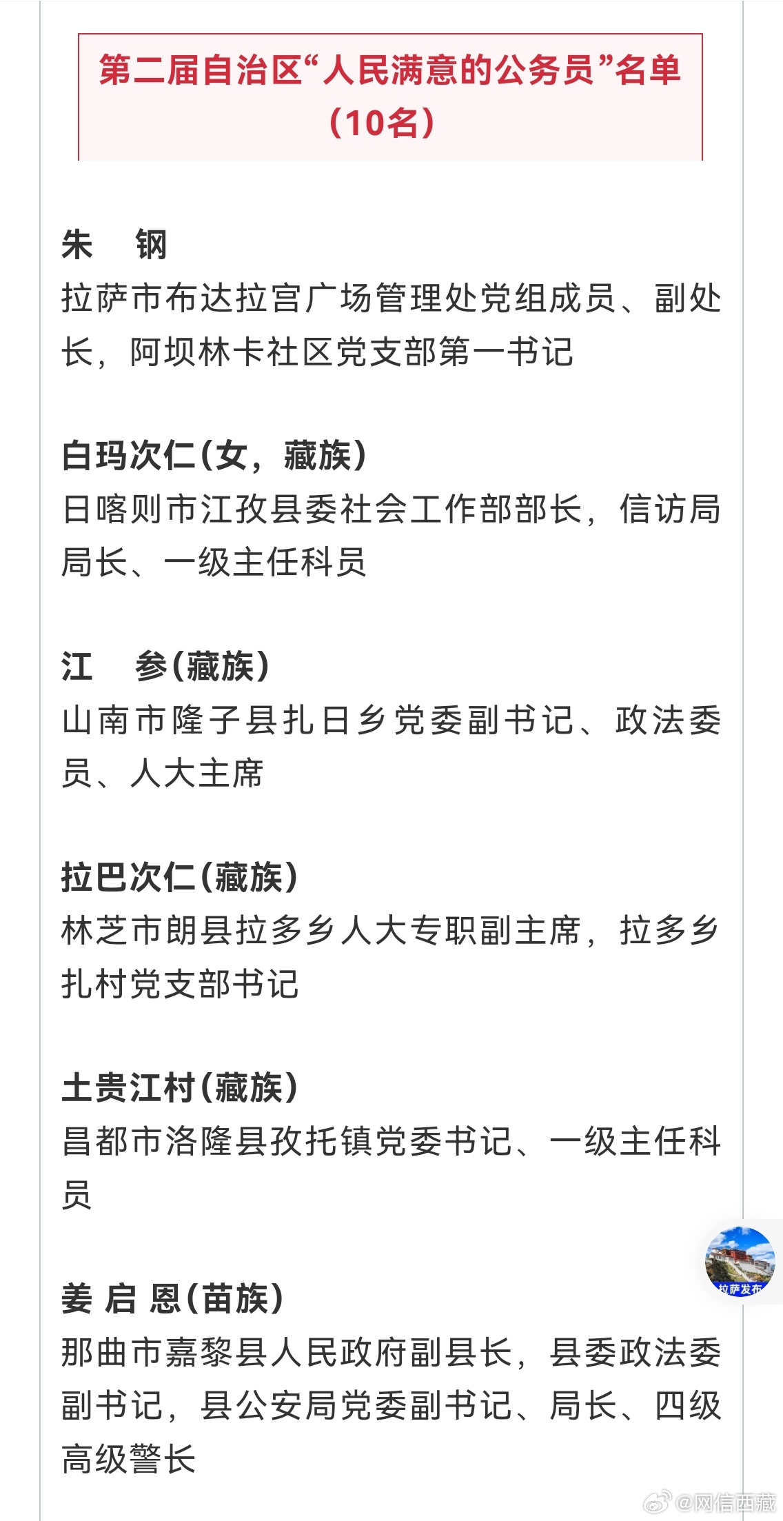 松扎村委會最新人事任命，引領未來發(fā)展的新篇章，松扎村委會人事任命揭曉，引領未來發(fā)展新篇章