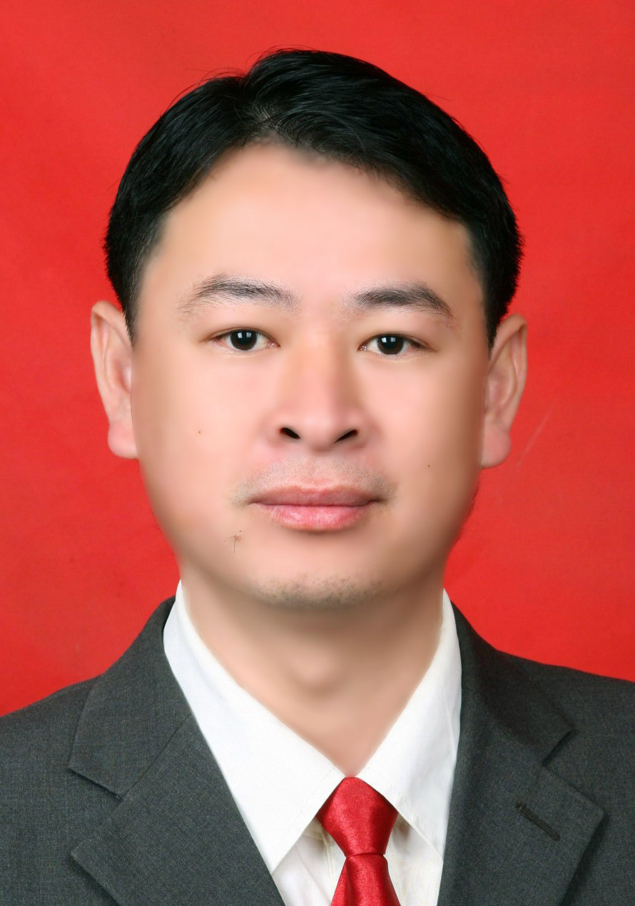 武定縣醫(yī)療保障局最新領(lǐng)導(dǎo)團隊介紹，武定縣醫(yī)療保障局領(lǐng)導(dǎo)團隊介紹