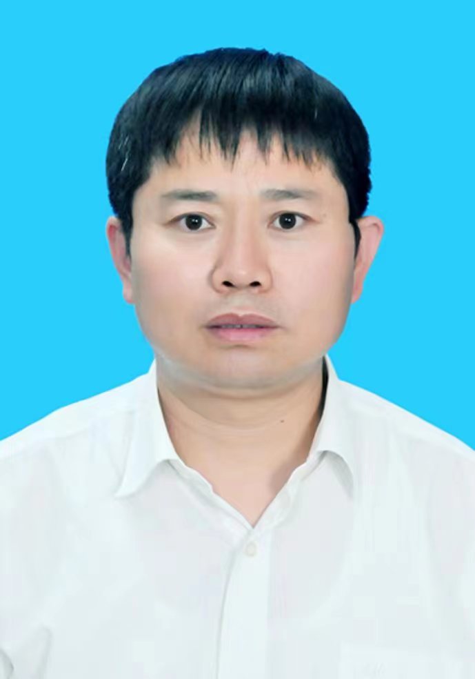 鄆城縣科學(xué)技術(shù)和工業(yè)信息化局最新領(lǐng)導(dǎo)團(tuán)隊介紹，鄆城縣科學(xué)技術(shù)和工業(yè)信息化局領(lǐng)導(dǎo)團(tuán)隊介紹