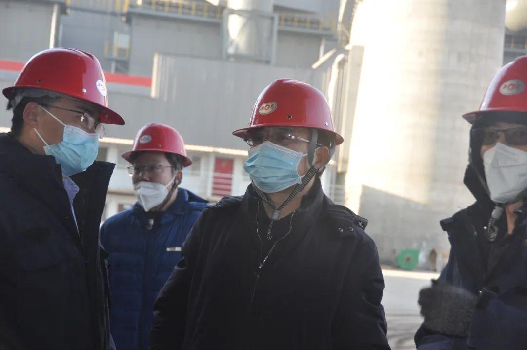 平泉縣特殊教育事業(yè)單位最新領導團隊介紹，平泉縣特殊教育事業(yè)單位領導團隊介紹