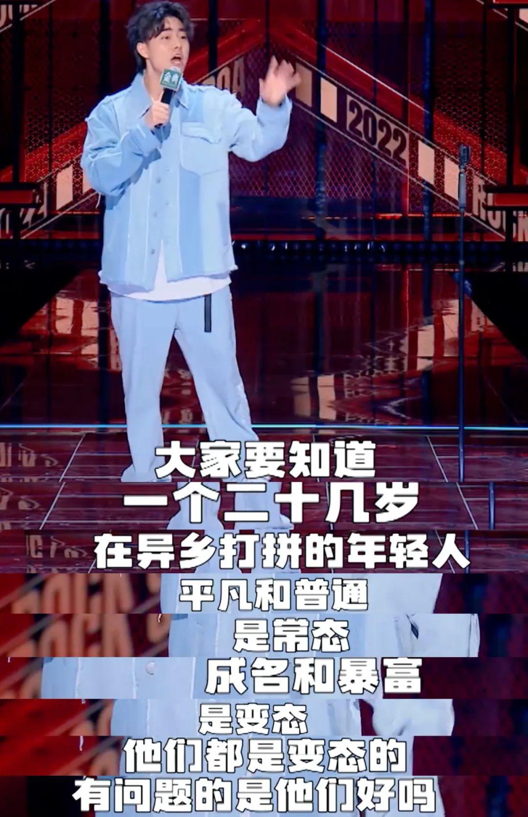 思文場社區(qū)最新項(xiàng)目，引領(lǐng)未來社區(qū)發(fā)展新趨勢，思文場社區(qū)新項(xiàng)目，引領(lǐng)未來社區(qū)發(fā)展新潮流