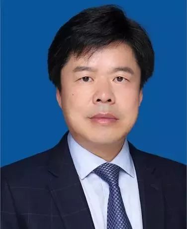 邱桑村最新人事任命，引領(lǐng)未來(lái)發(fā)展的新篇章，邱桑村人事任命揭曉，開(kāi)啟發(fā)展新篇章