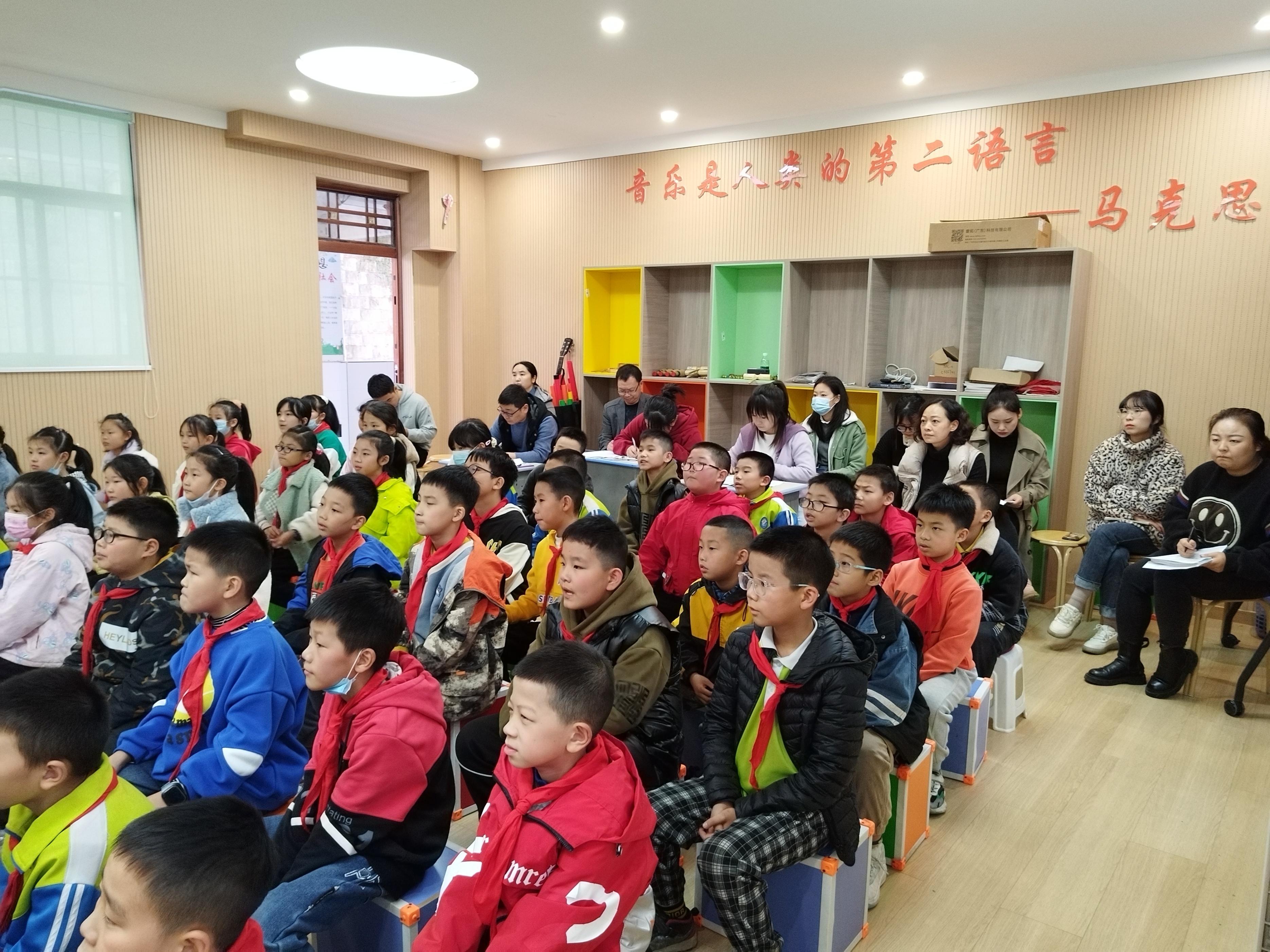 紫陽縣科學(xué)技術(shù)和工業(yè)信息化局最新人事任命解析，紫陽縣科學(xué)技術(shù)和工業(yè)信息化局人事任命解析及最新動態(tài)