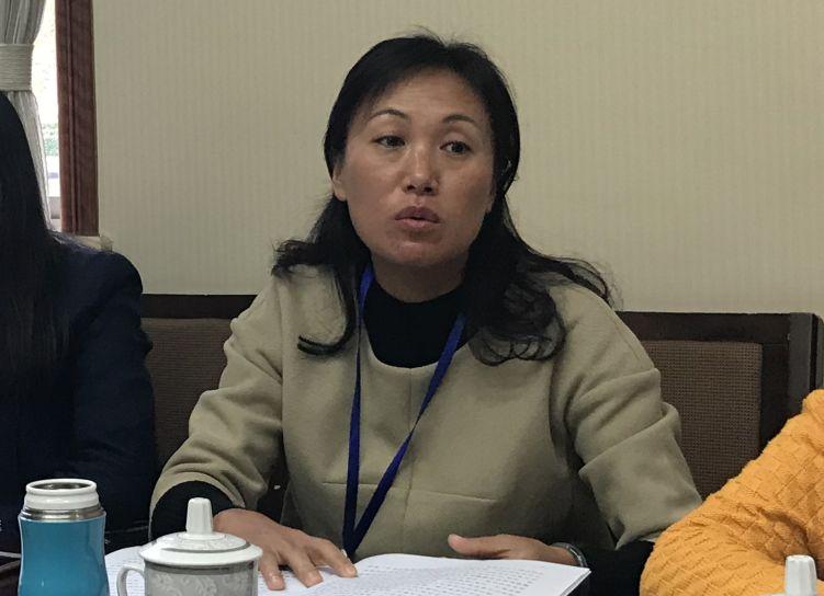個(gè)舊市民政局最新發(fā)展規(guī)劃，個(gè)舊市民政局未來(lái)發(fā)展規(guī)劃展望